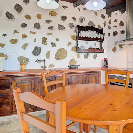 Draguitos 2 Holiday home *
