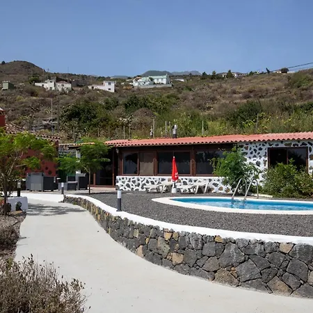 Draguitos 2 Holiday home *